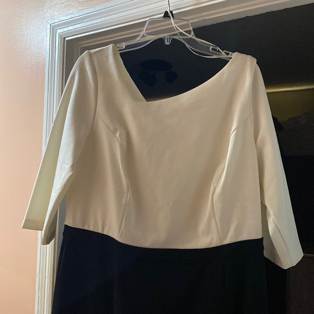 Women dress